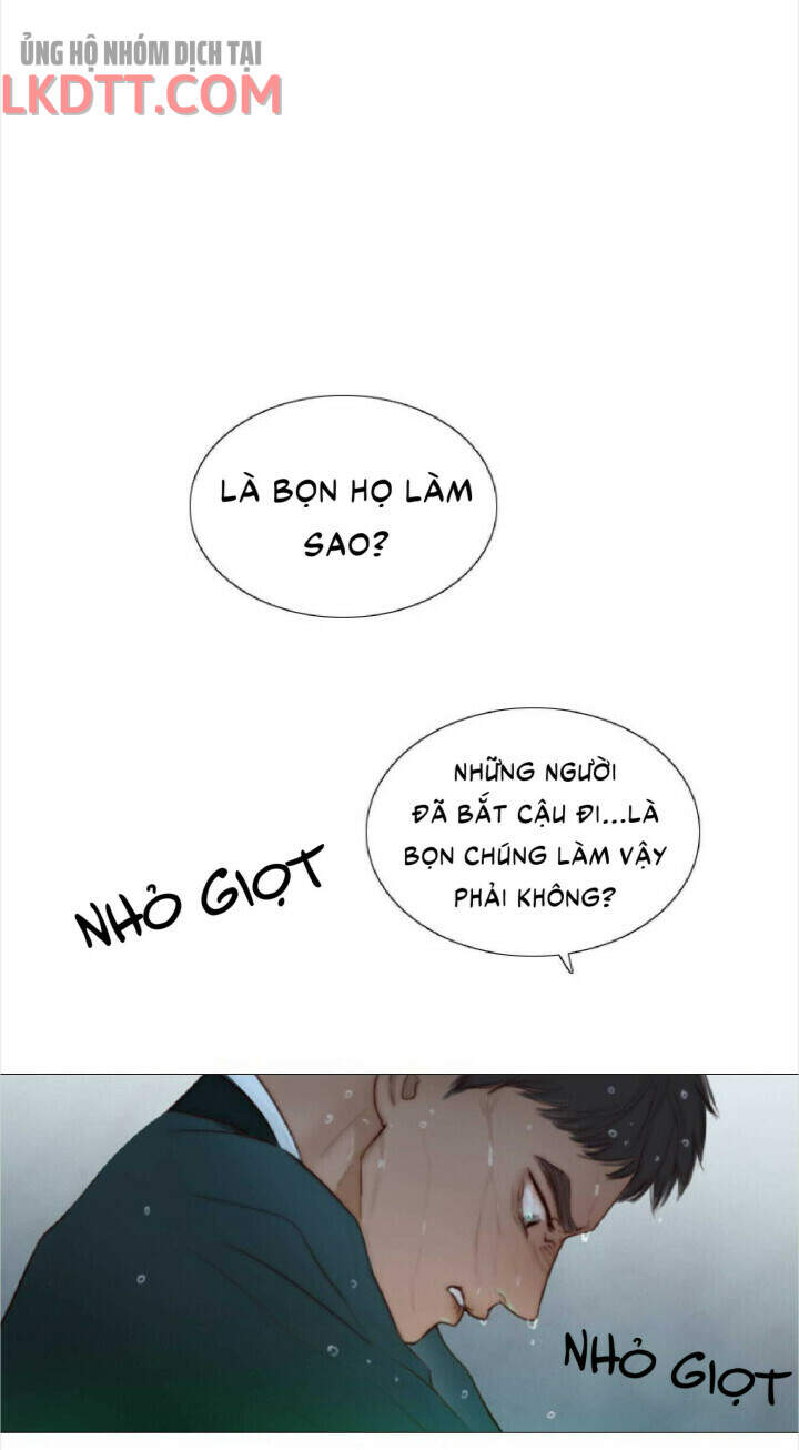 Mùa Đông Tăm Tối Chapter 61 - Trang 2