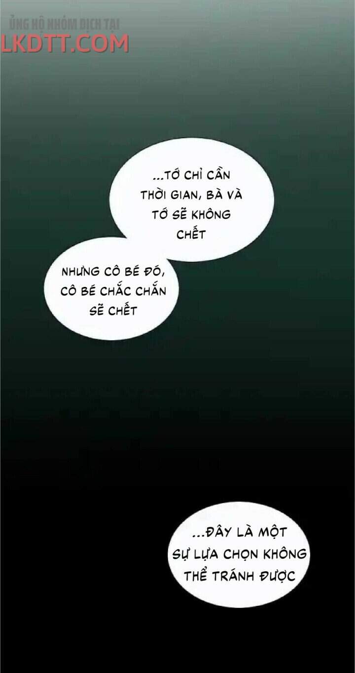 Mùa Đông Tăm Tối Chapter 61 - Trang 2