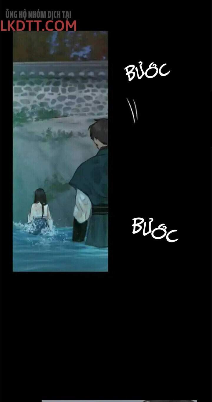 Mùa Đông Tăm Tối Chapter 61 - Trang 2