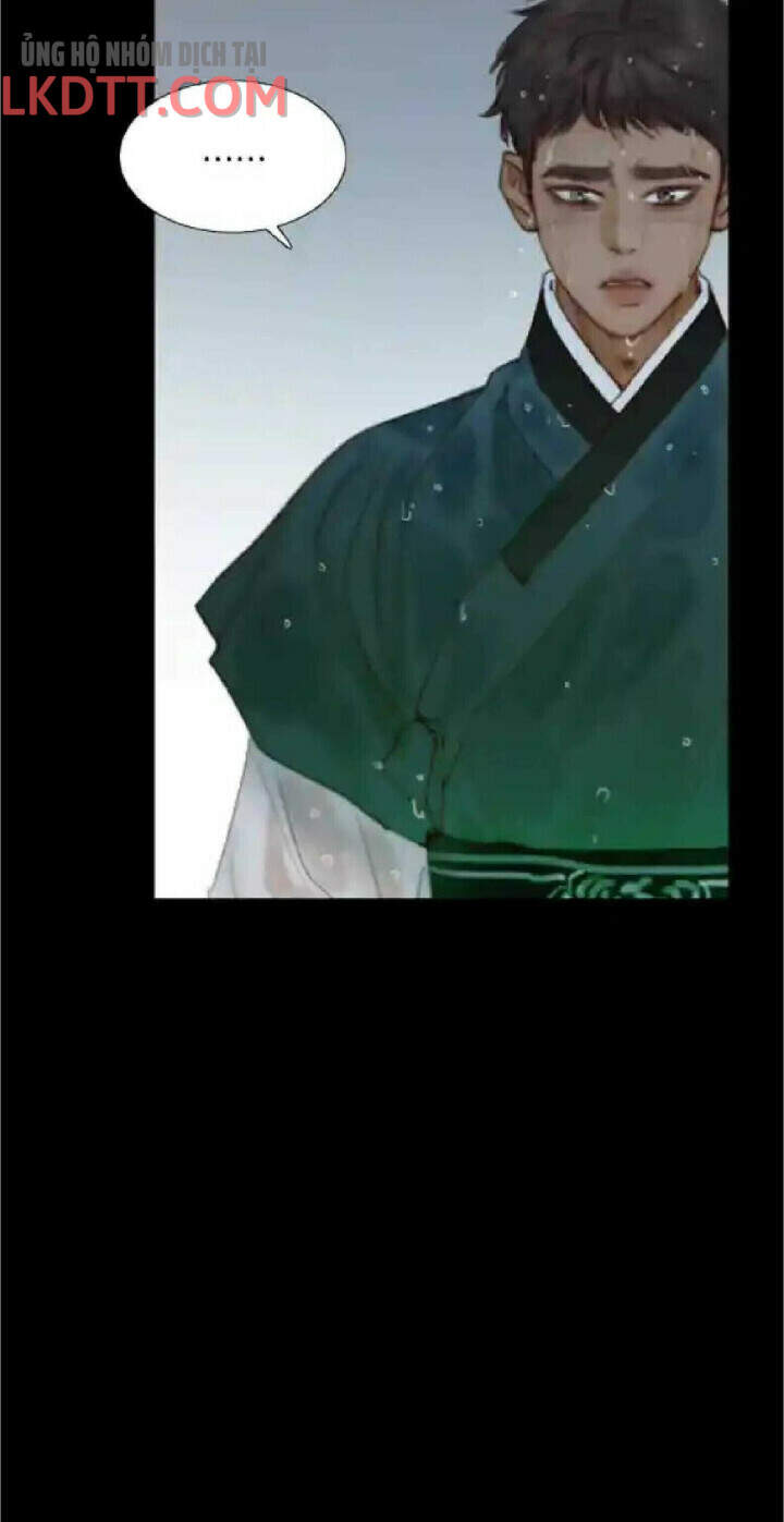 Mùa Đông Tăm Tối Chapter 61 - Trang 2