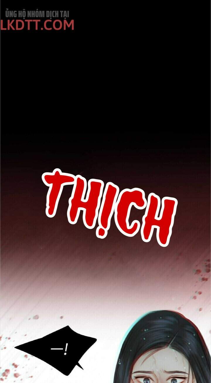 Mùa Đông Tăm Tối Chapter 61 - Trang 2