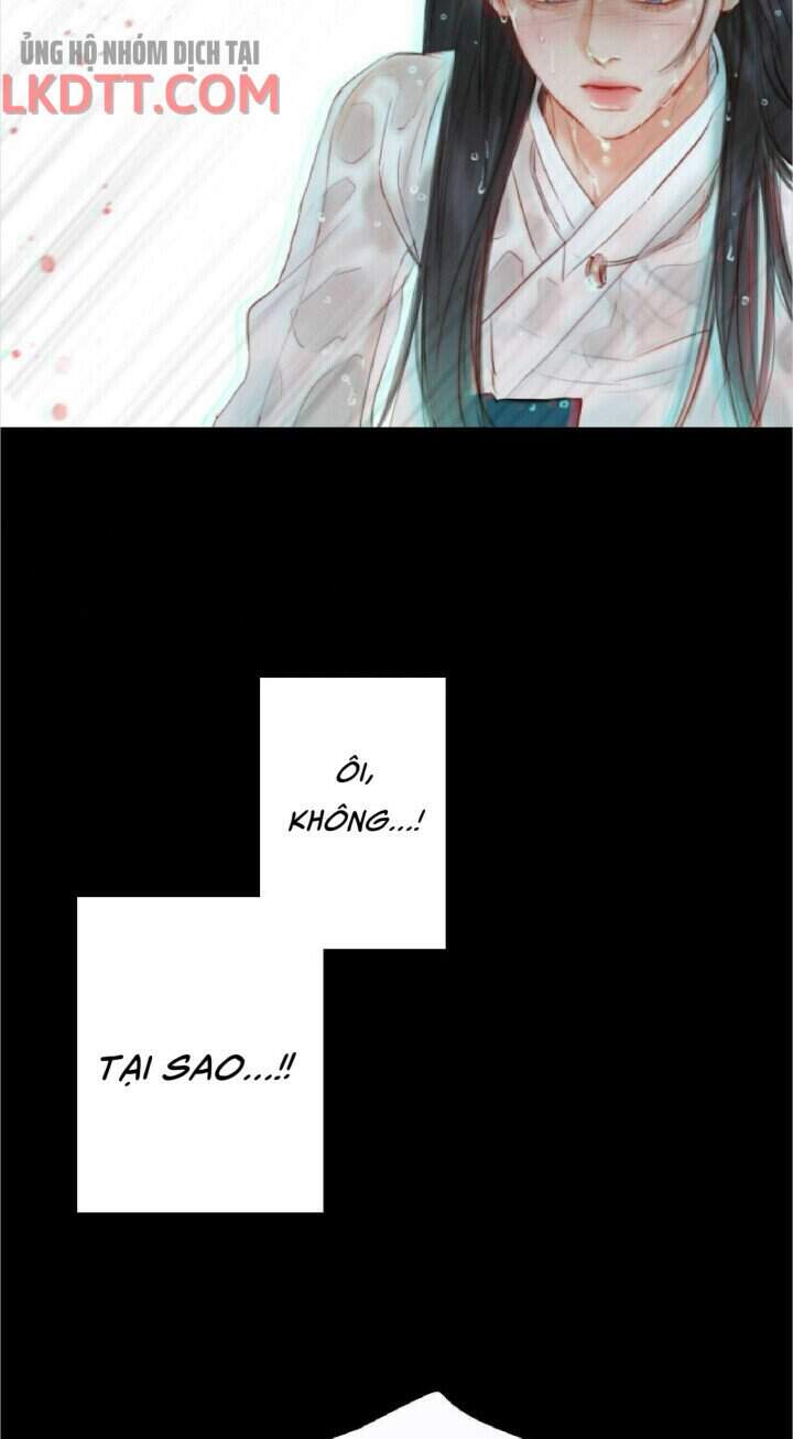 Mùa Đông Tăm Tối Chapter 61 - Trang 2