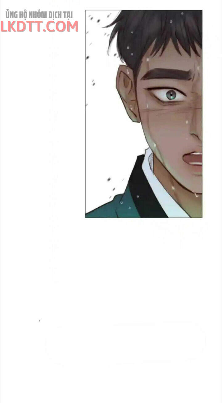 Mùa Đông Tăm Tối Chapter 61 - Trang 2