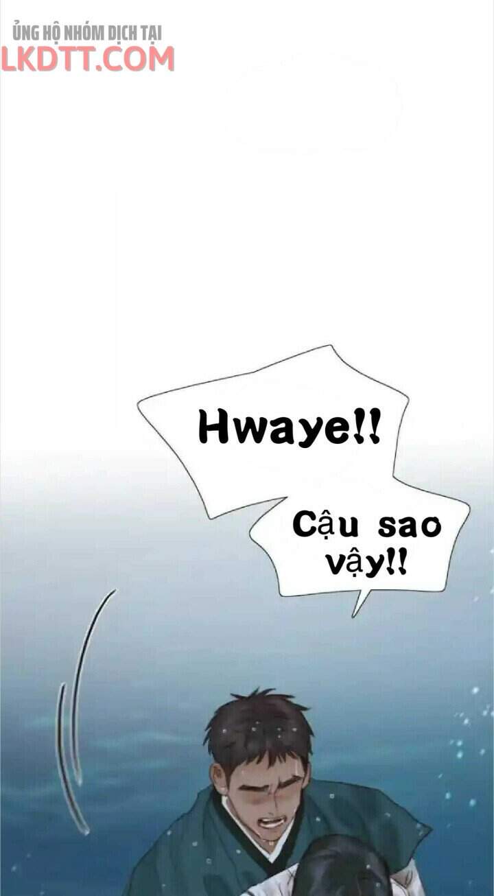 Mùa Đông Tăm Tối Chapter 61 - Trang 2