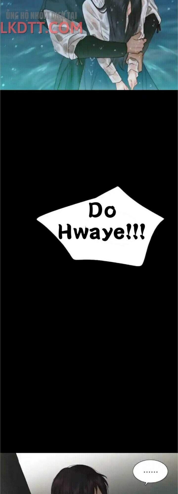 Mùa Đông Tăm Tối Chapter 61 - Trang 2