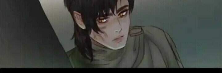 Mùa Đông Tăm Tối Chapter 61 - Trang 2