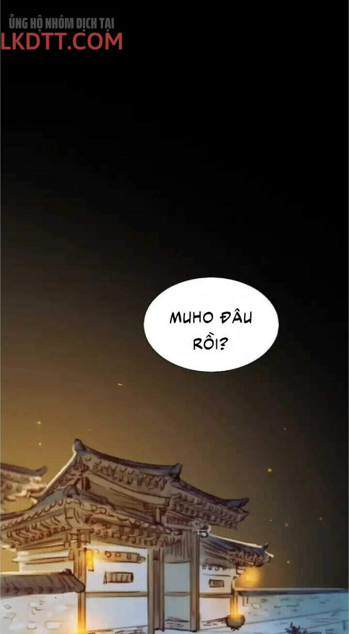 Mùa Đông Tăm Tối Chapter 61 - Trang 2