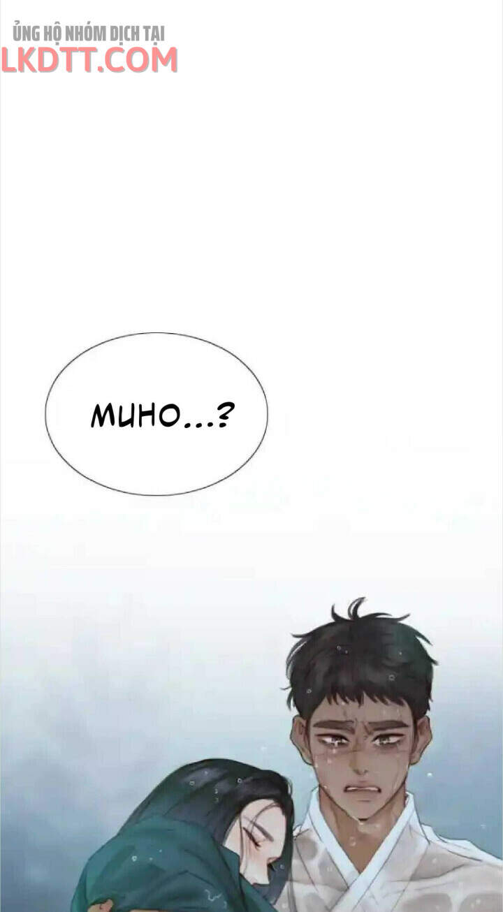 Mùa Đông Tăm Tối Chapter 61 - Trang 2