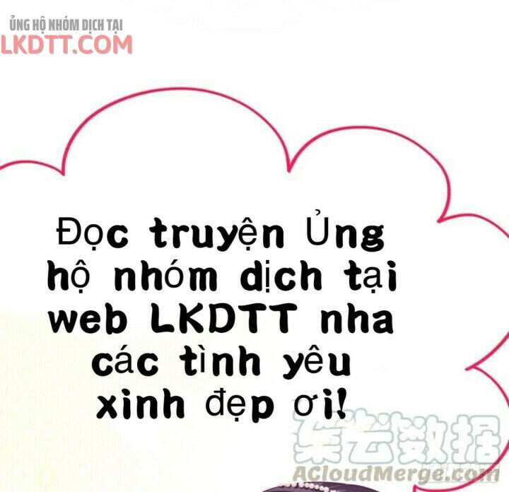 Mùa Đông Tăm Tối Chapter 61 - Trang 2