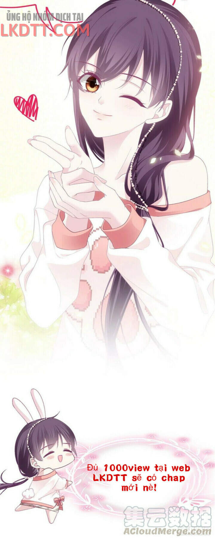 Mùa Đông Tăm Tối Chapter 61 - Trang 2