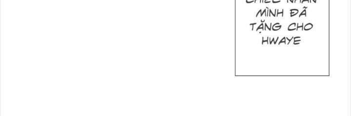 Mùa Đông Tăm Tối Chapter 62 - Trang 2