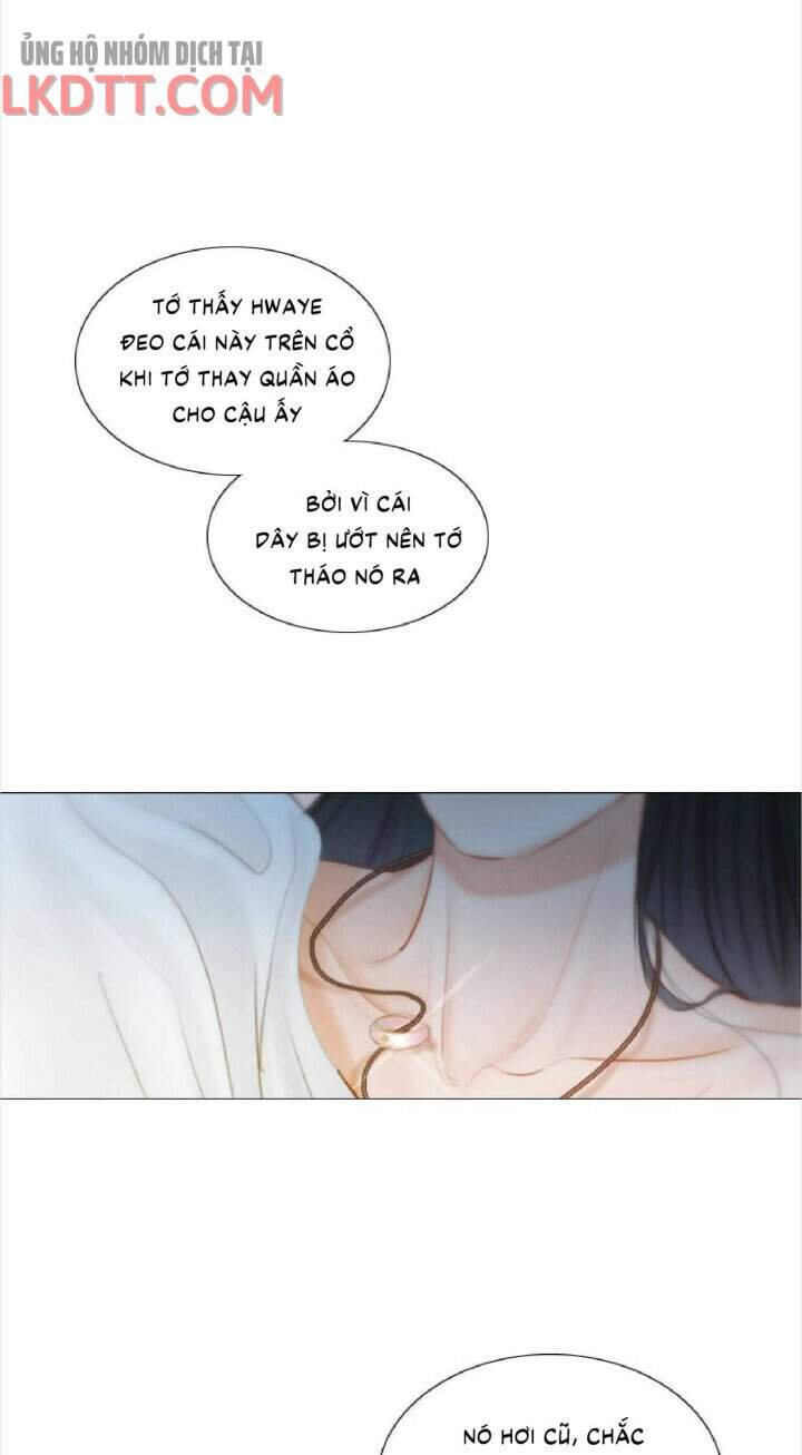 Mùa Đông Tăm Tối Chapter 62 - Trang 2