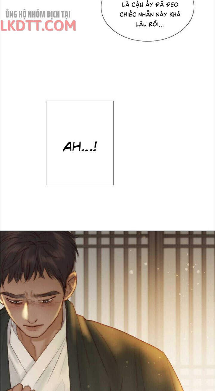 Mùa Đông Tăm Tối Chapter 62 - Trang 2