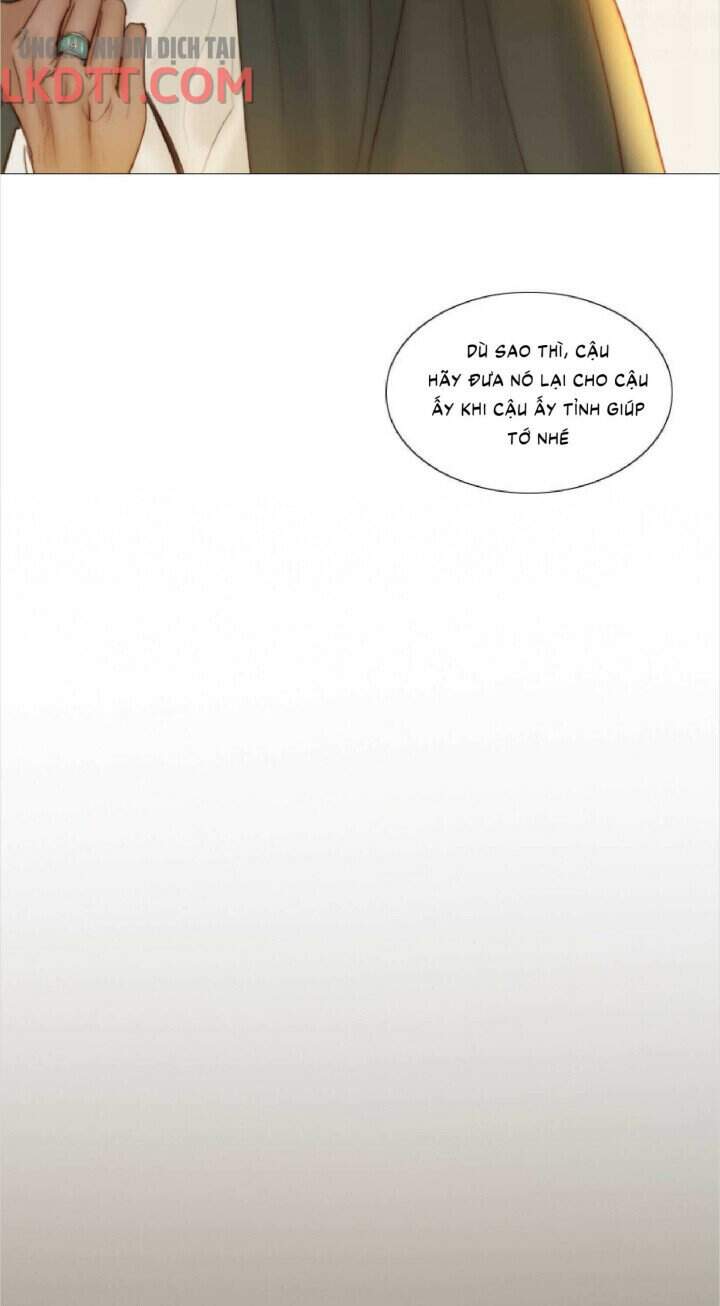 Mùa Đông Tăm Tối Chapter 62 - Trang 2