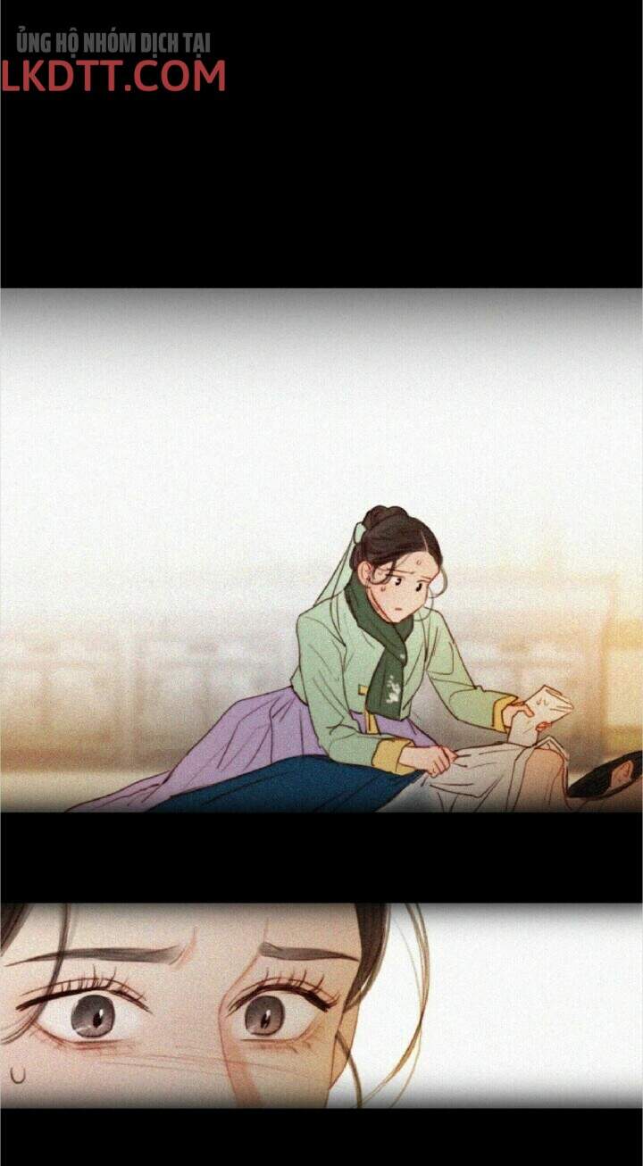 Mùa Đông Tăm Tối Chapter 62 - Trang 2