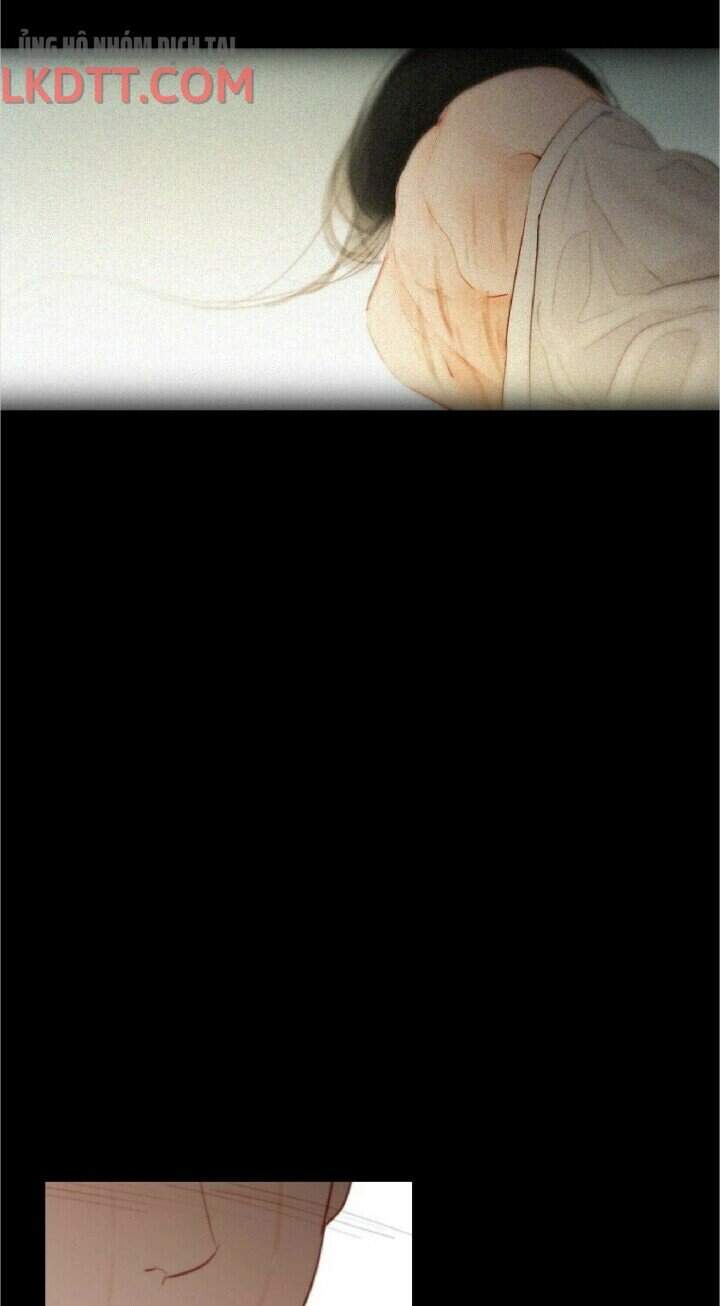 Mùa Đông Tăm Tối Chapter 62 - Trang 2