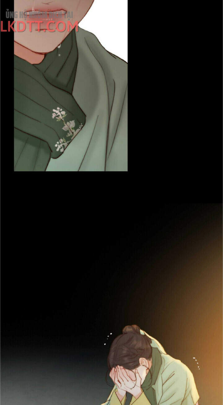 Mùa Đông Tăm Tối Chapter 62 - Trang 2