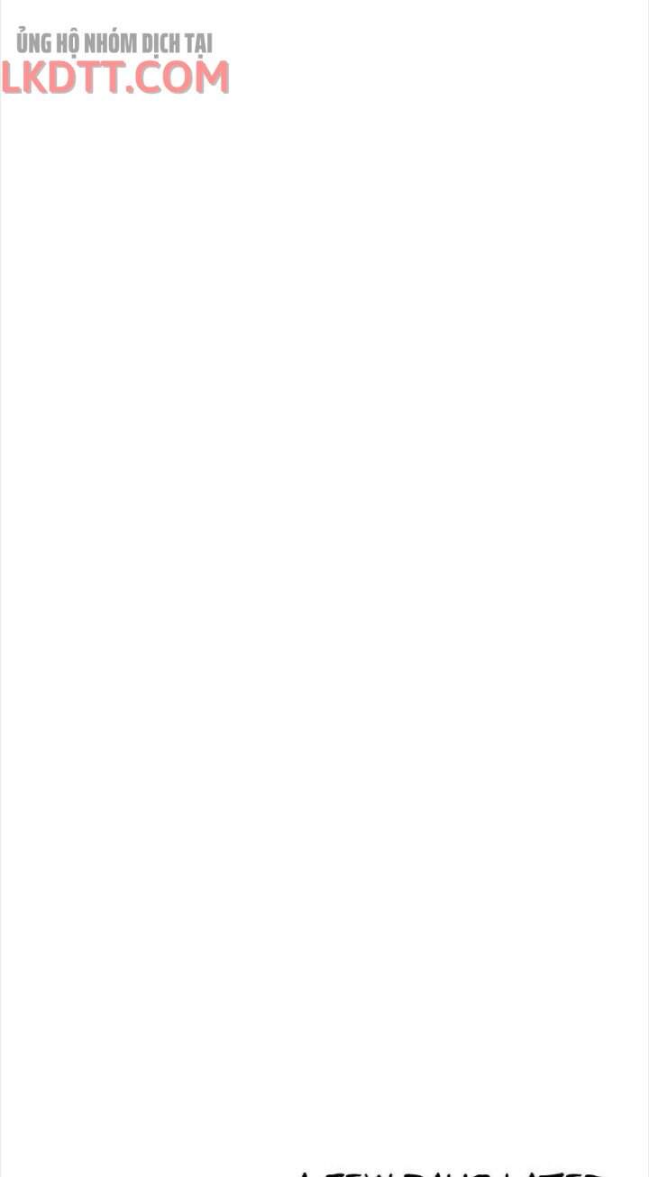 Mùa Đông Tăm Tối Chapter 62 - Trang 2