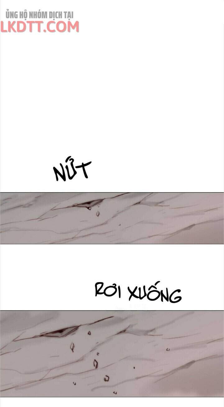 Mùa Đông Tăm Tối Chapter 62 - Trang 2