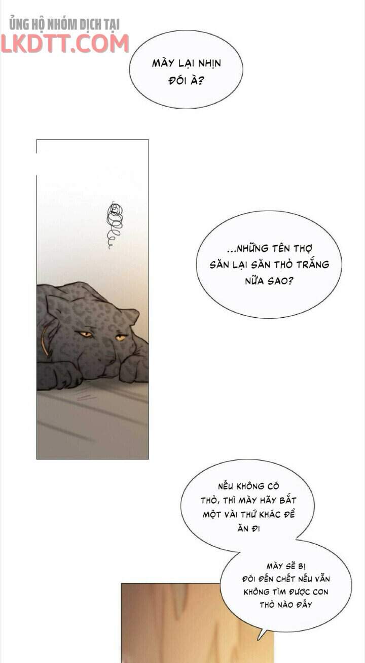 Mùa Đông Tăm Tối Chapter 62 - Trang 2