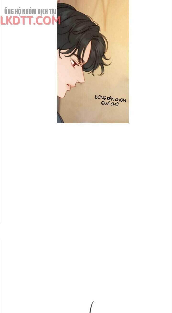 Mùa Đông Tăm Tối Chapter 62 - Trang 2