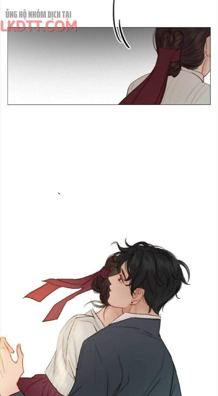 Mùa Đông Tăm Tối Chapter 62 - Trang 2