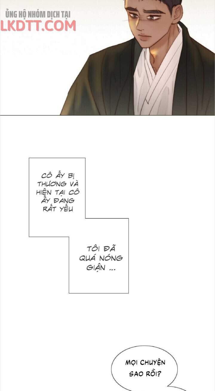 Mùa Đông Tăm Tối Chapter 62 - Trang 2