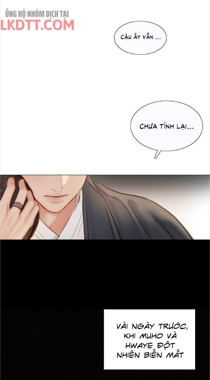 Mùa Đông Tăm Tối Chapter 62 - Trang 2