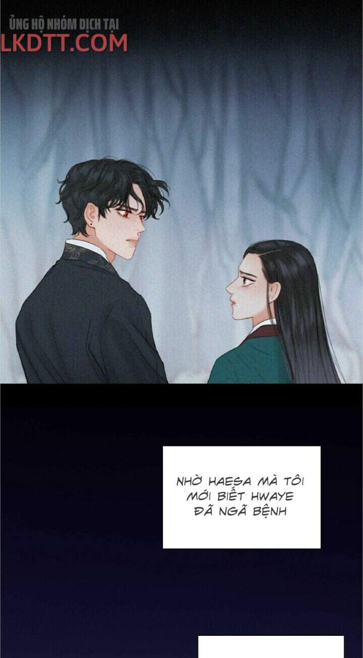 Mùa Đông Tăm Tối Chapter 62 - Trang 2