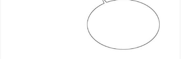 Mùa Đông Tăm Tối Chapter 62 - Trang 2