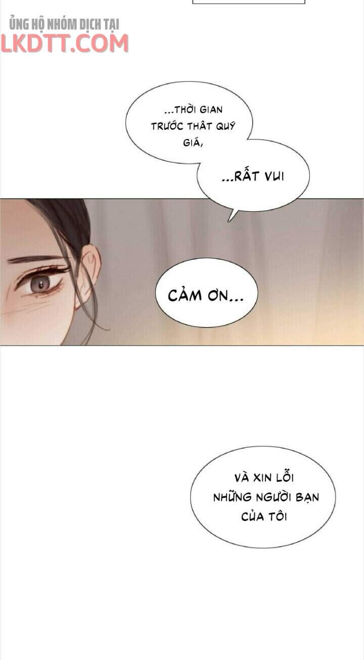 Mùa Đông Tăm Tối Chapter 62 - Trang 2