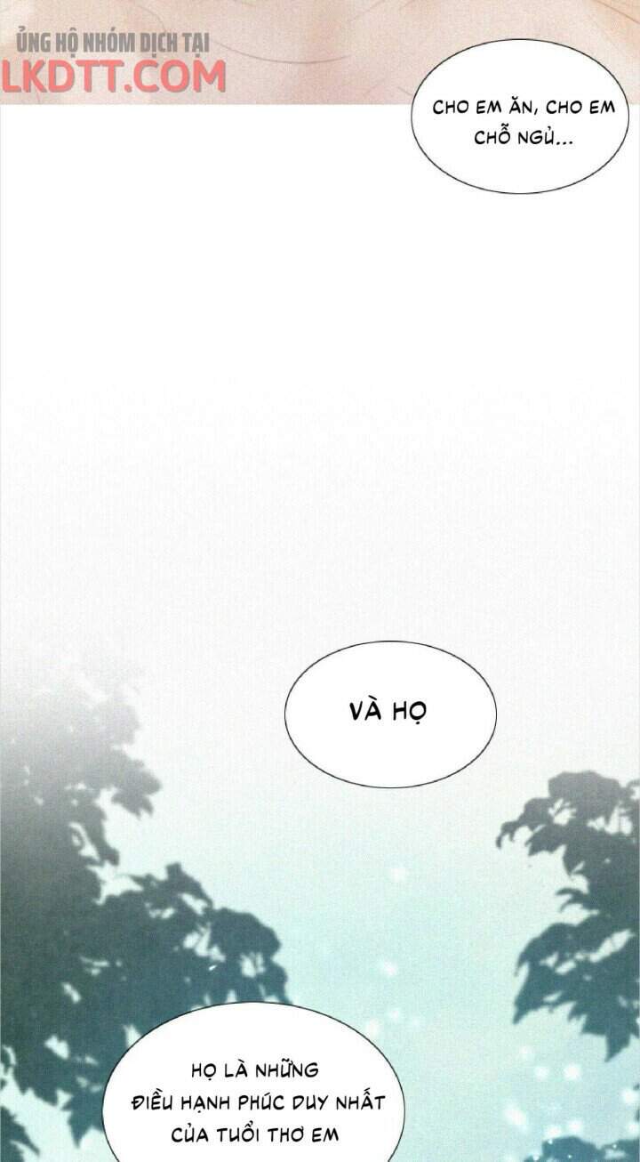 Mùa Đông Tăm Tối Chapter 62 - Trang 2