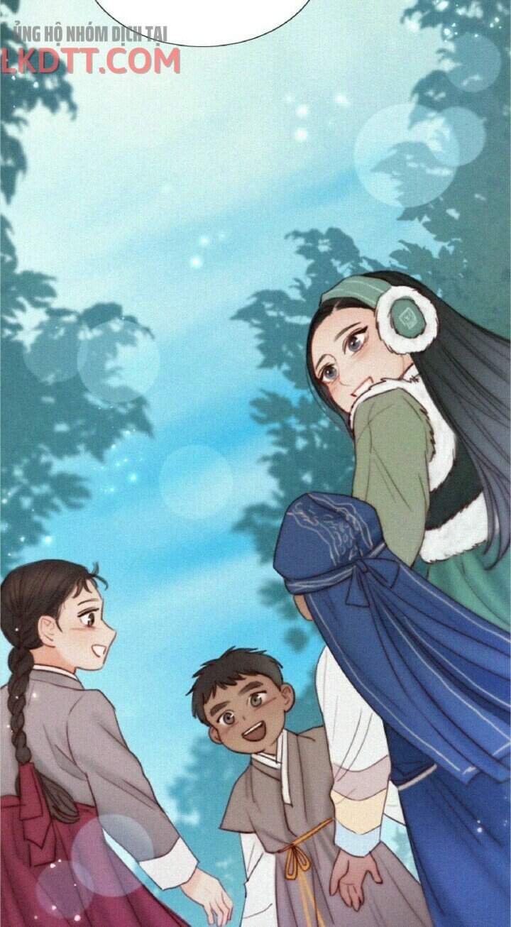 Mùa Đông Tăm Tối Chapter 62 - Trang 2