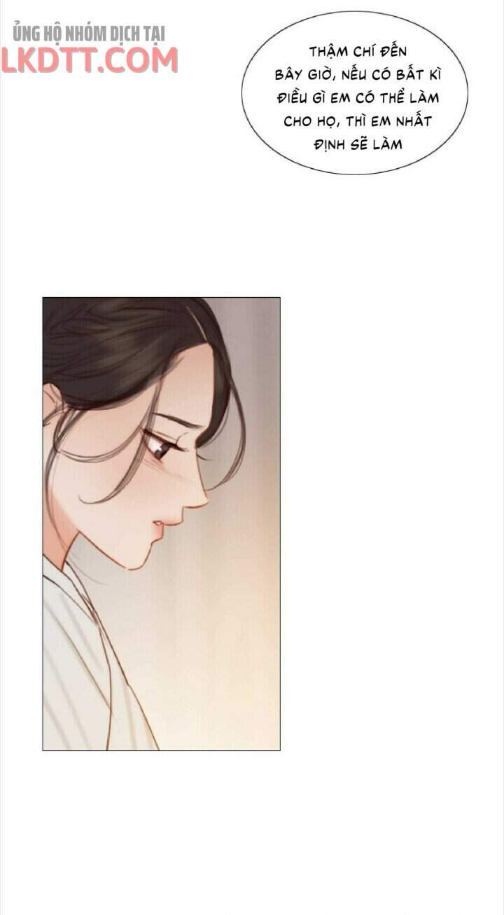 Mùa Đông Tăm Tối Chapter 62 - Trang 2