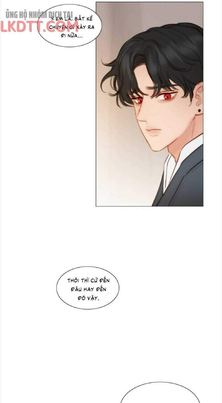 Mùa Đông Tăm Tối Chapter 62 - Trang 2