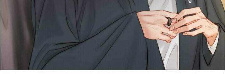 Mùa Đông Tăm Tối Chapter 62 - Trang 2