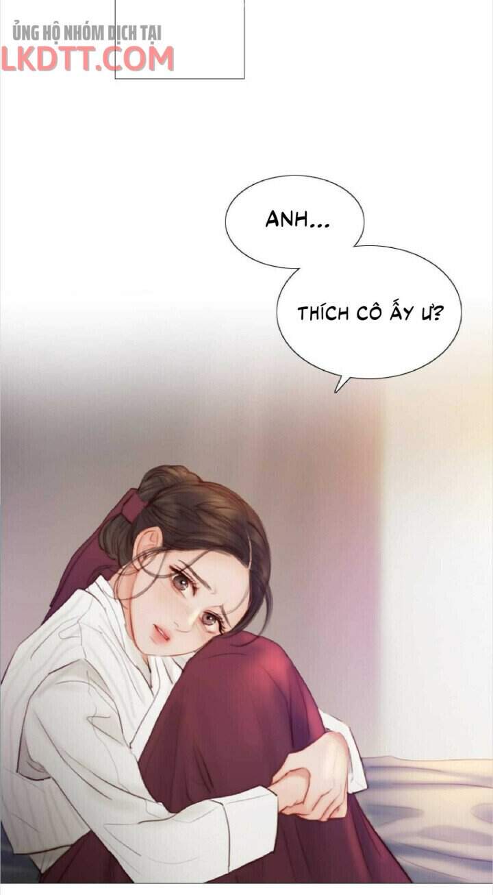 Mùa Đông Tăm Tối Chapter 62 - Trang 2