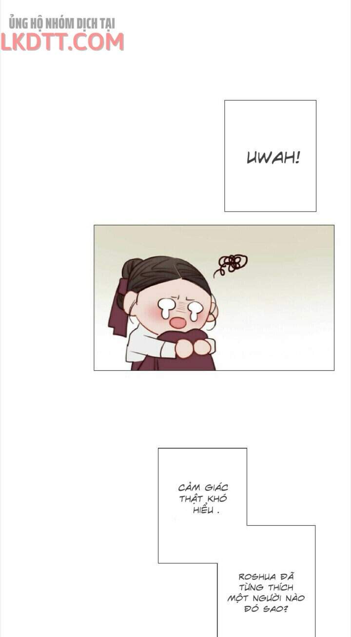 Mùa Đông Tăm Tối Chapter 62 - Trang 2