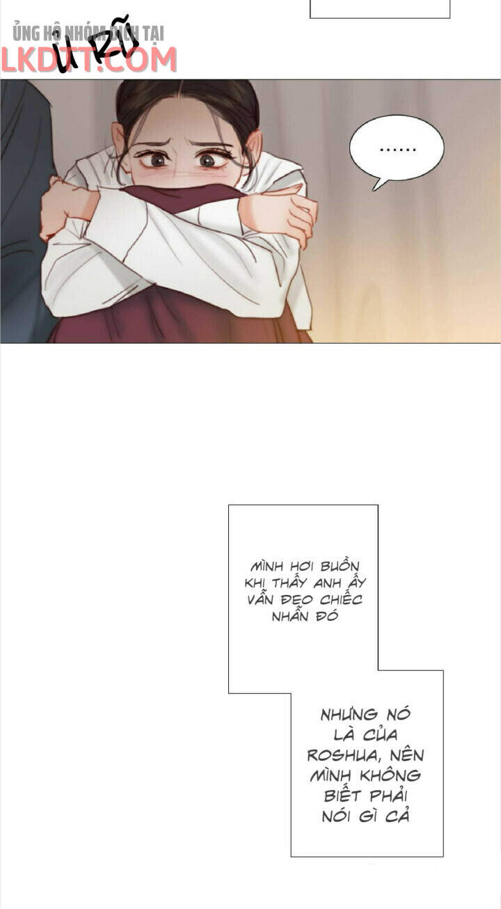 Mùa Đông Tăm Tối Chapter 62 - Trang 2