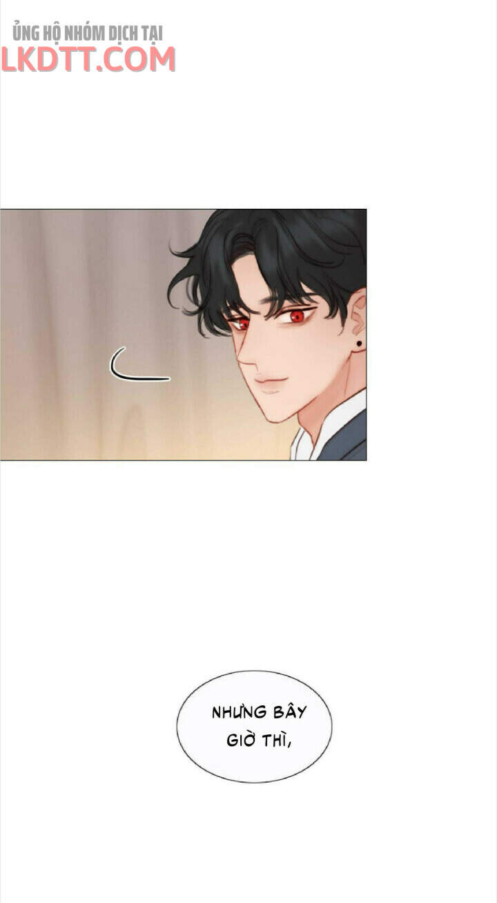 Mùa Đông Tăm Tối Chapter 62 - Trang 2