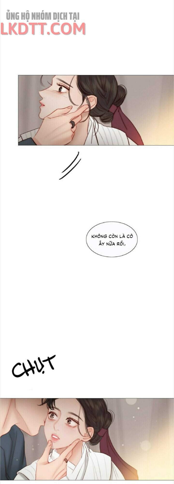 Mùa Đông Tăm Tối Chapter 62 - Trang 2