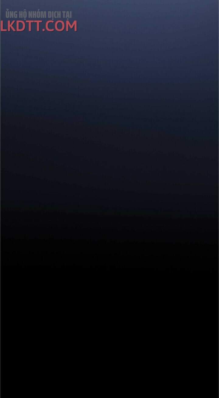 Mùa Đông Tăm Tối Chapter 62 - Trang 2