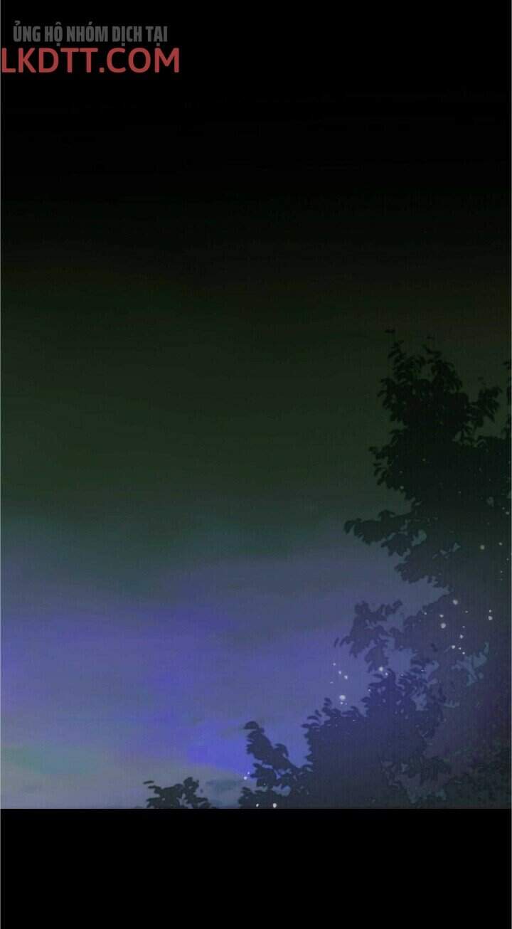 Mùa Đông Tăm Tối Chapter 62 - Trang 2