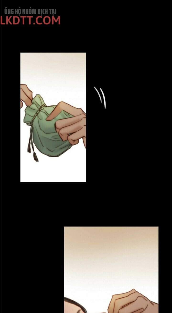 Mùa Đông Tăm Tối Chapter 62 - Trang 2