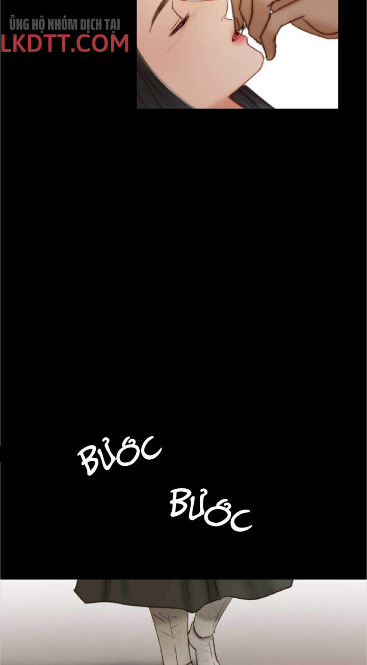 Mùa Đông Tăm Tối Chapter 62 - Trang 2