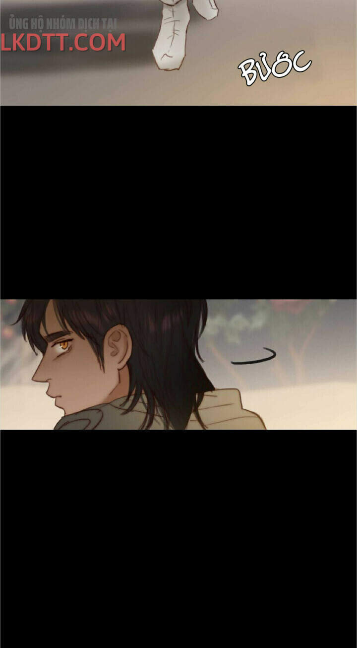 Mùa Đông Tăm Tối Chapter 62 - Trang 2