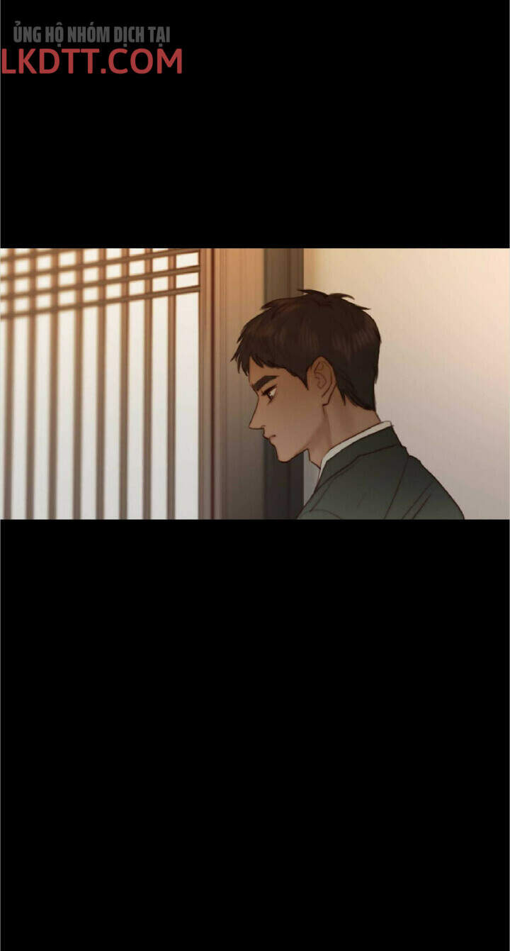 Mùa Đông Tăm Tối Chapter 62 - Trang 2