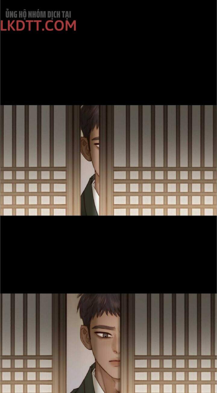 Mùa Đông Tăm Tối Chapter 62 - Trang 2