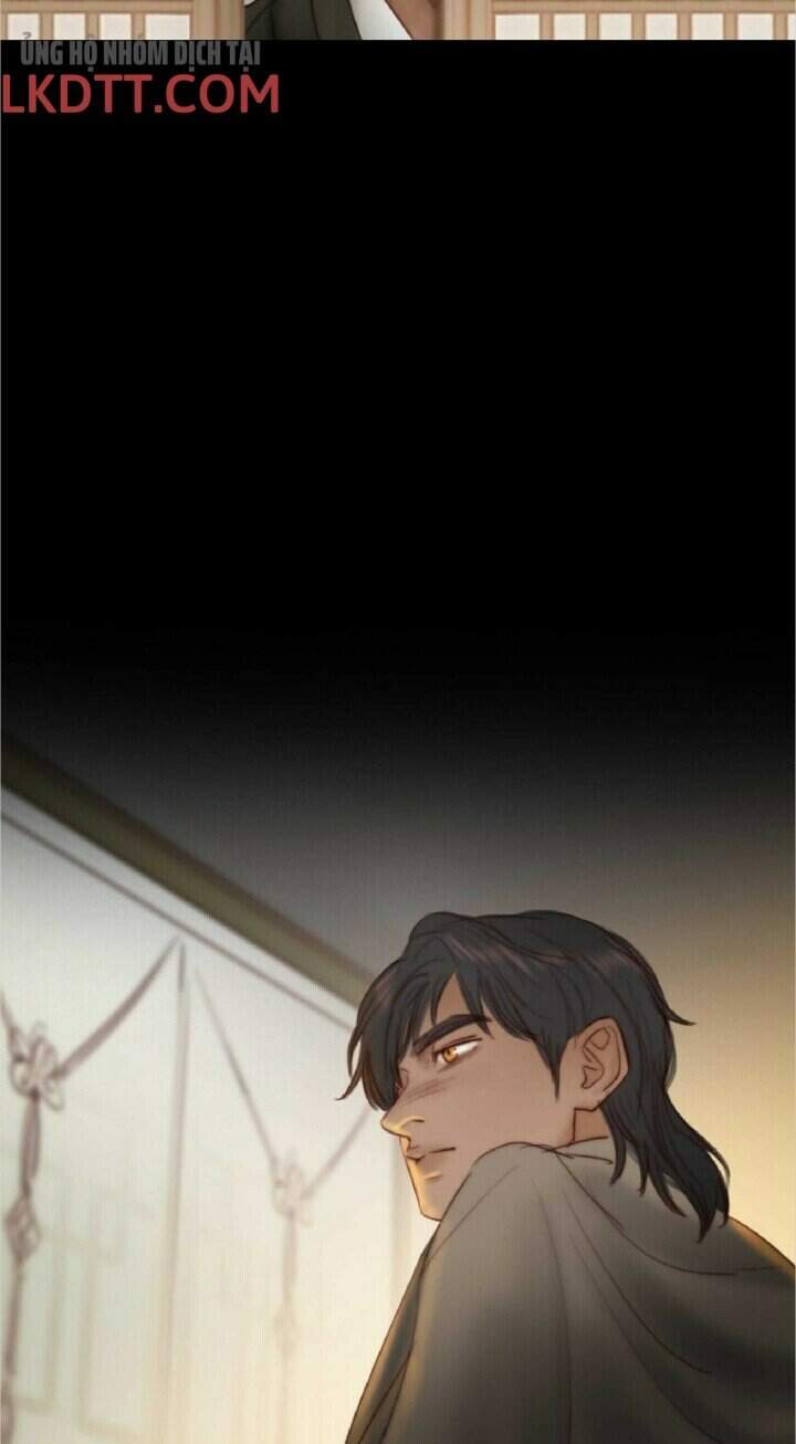 Mùa Đông Tăm Tối Chapter 62 - Trang 2