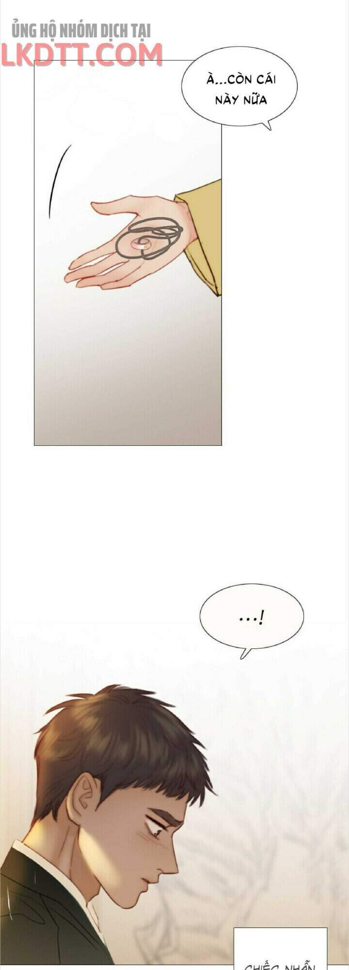 Mùa Đông Tăm Tối Chapter 62 - Trang 2